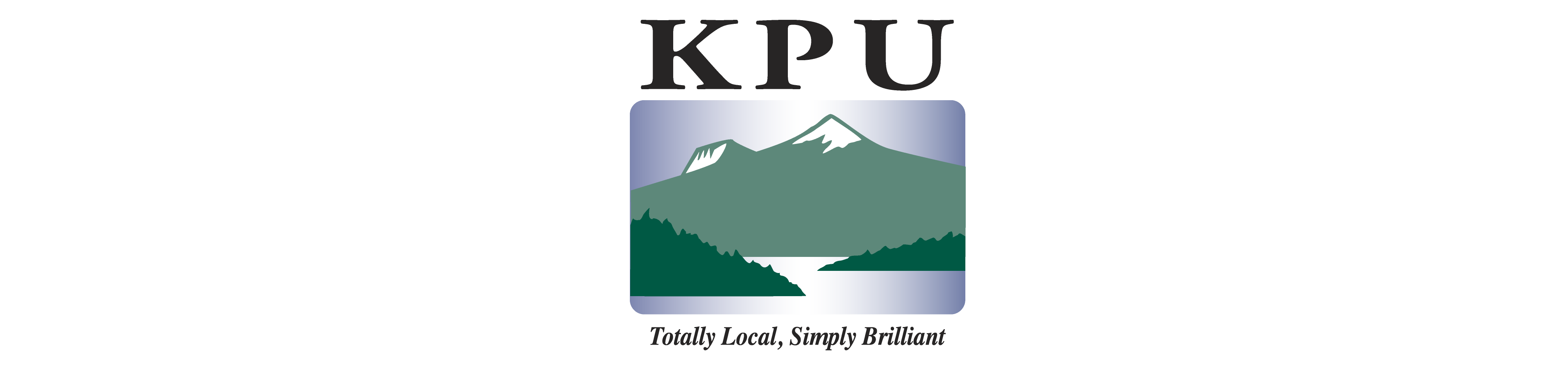 Ketchikan Directory